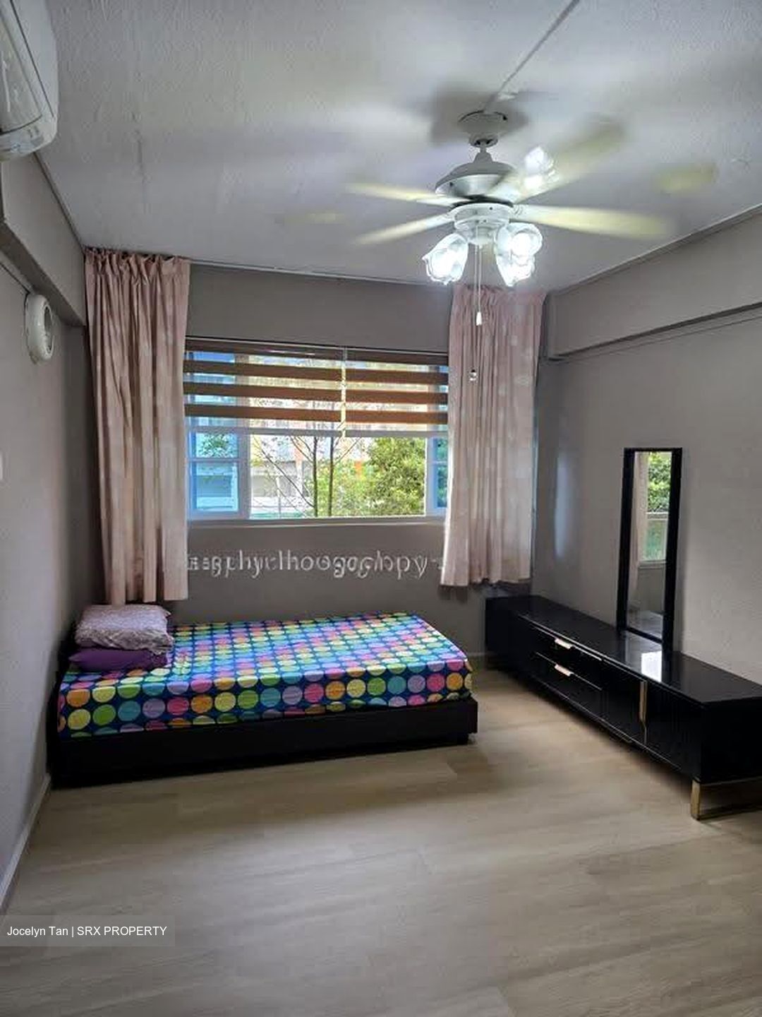 Blk 212 Yishun Palm Spring (Yishun), HDB 4 Rooms #624099801